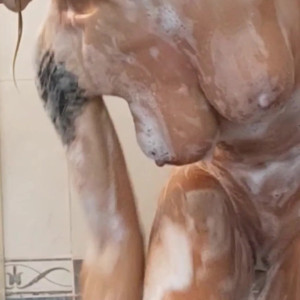 Video by suarars published on May 10,2023 20:01:00 - BestThots