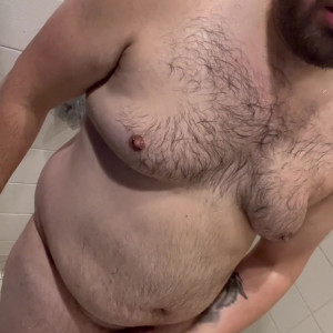samkyxxx #4474850