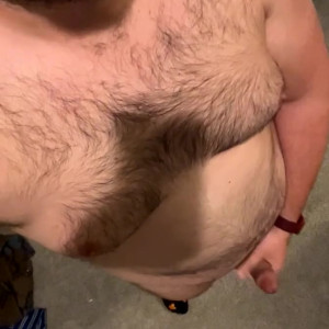 samkyxxx #4513927