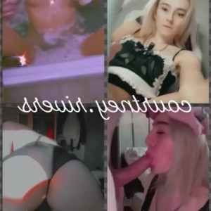 xratedprincessj #3840775