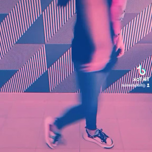 Video by irisgw published on April 16,2023 17:26:00 - BestThots