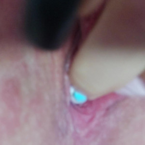 irisgw #5740632