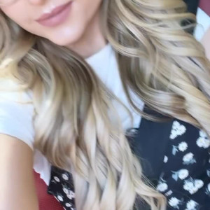 Video by lillieinlove published on July 23,2023 08:46:00 - BestThots