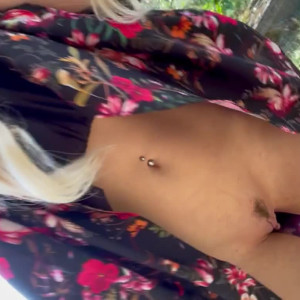 Video by lillieinlove published on April 5,2023 05:50:00 - BestThots