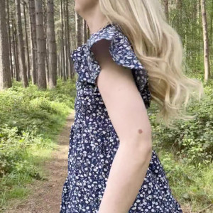 Video by lillieinlove published on May 10,2023 10:04:00 - BestThots