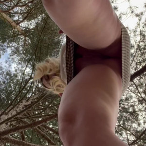 Video by lillieinlove published on May 12,2023 22:01:00 - BestThots