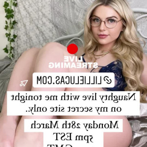 Video by lillieinlove published on May 28,2023 04:18:00 - BestThots