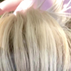 Video by lillieinlove published on June 9,2023 07:08:00 - BestThots