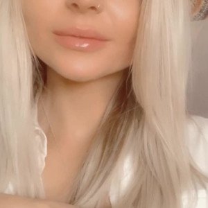 Video by lillieinlove published on March 19,2023 05:35:00 - BestThots