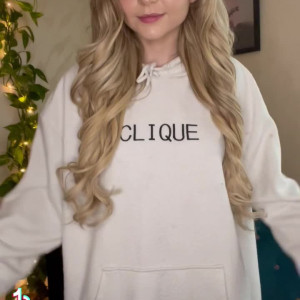 Video by lillieinlove published on June 4,2023 01:00:00 - BestThots