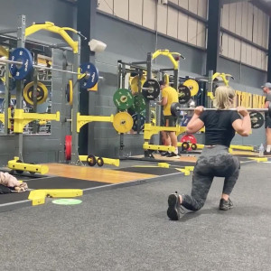 Video by lillieinlove published on June 17,2023 08:44:00 - BestThots