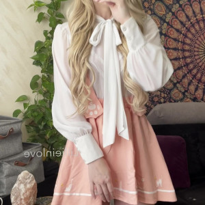 lillieinlove #4444427
