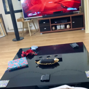 Video by lillieinlove published on June 6,2023 16:43:00 - BestThots