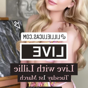 Video by lillieinlove published on August 3,2023 17:15:00 - BestThots