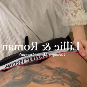 Video by lillieinlove published on May 28,2023 23:12:00 - BestThots