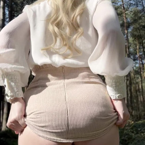 Video by lillieinlove published on March 13,2023 04:39:00 - BestThots