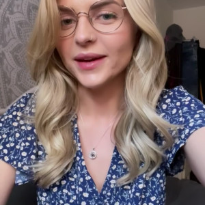 Video by lillieinlove published on May 31,2023 07:53:00 - BestThots