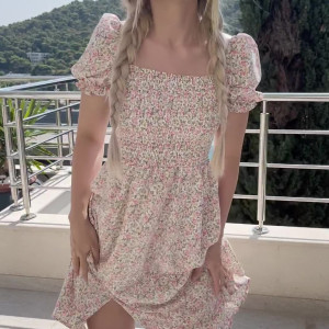 Video by lillieinlove published on June 27,2023 12:49:00 - BestThots