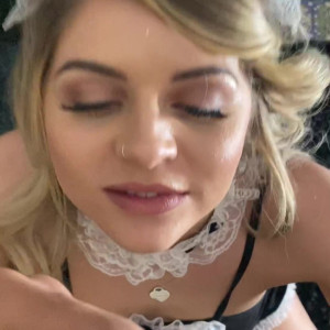 Video by lillieinlove published on July 27,2023 23:28:00 - BestThots