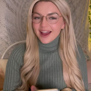 Video by lillieinlove published on March 12,2023 17:10:00 - BestThots