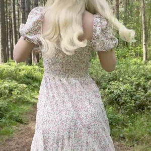 Video by lillieinlove published on June 28,2023 11:18:00 - BestThots