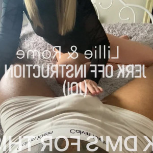 Video by lillieinlove published on July 4,2023 05:30:00 - BestThots