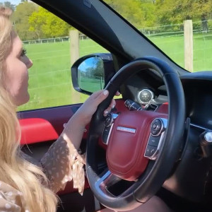 Video by lillieinlove published on August 13,2023 17:06:00 - BestThots