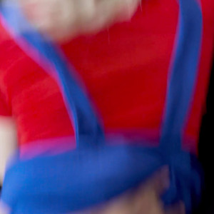 Video by lillieinlove published on July 4,2023 15:02:00 - BestThots