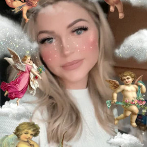 Video by lillieinlove published on July 18,2023 02:05:00 - BestThots