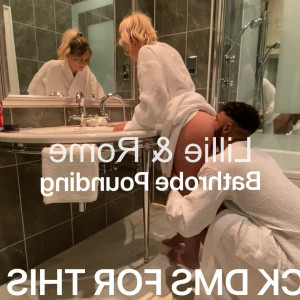 Video by lillieinlove published on August 16,2023 15:27:00 - BestThots