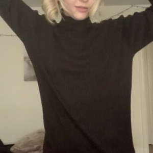 Video by lillieinlove published on April 21,2023 21:39:00 - BestThots