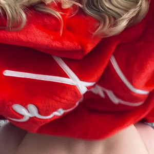 Video by lillieinlove published on August 12,2023 00:43:00 - BestThots