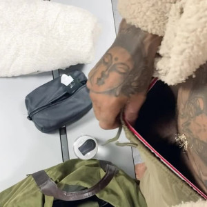 Video by lillieinlove published on August 14,2023 18:39:00 - BestThots