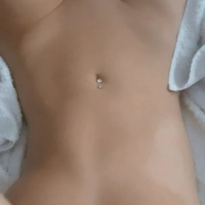 Video by lillieinlove published on March 14,2023 04:52:00 - BestThots