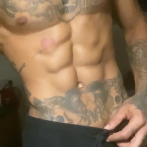 Video by lillieinlove published on June 30,2023 07:41:00 - BestThots