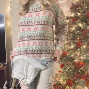 Video by lillieinlove published on June 28,2023 09:25:00 - BestThots