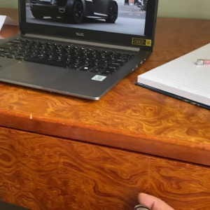 Video by lillieinlove published on July 23,2023 14:08:00 - BestThots