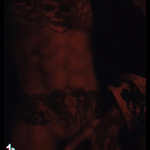 Video by lillieinlove published on April 12,2023 04:54:00 - BestThots