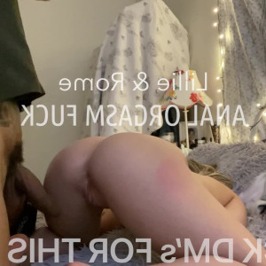 Video by lillieinlove published on March 14,2023 10:49:00 - BestThots