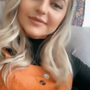 Video by lillieinlove published on June 7,2023 22:34:00 - BestThots