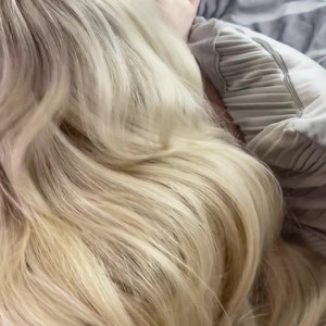 Video by lillieinlove published on May 19,2023 06:12:00 - BestThots