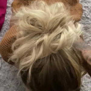 Video by lillieinlove published on May 14,2023 04:28:00 - BestThots