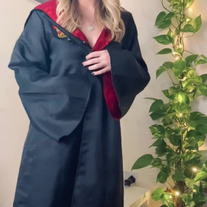 Video by lillieinlove published on May 23,2023 01:56:00 - BestThots