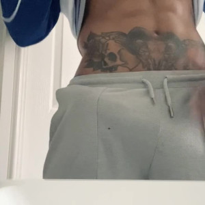 Video by lillieinlove published on March 5,2023 02:16:00 - BestThots