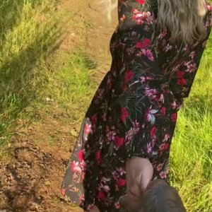 Video by lillieinlove published on March 30,2023 16:10:00 - BestThots