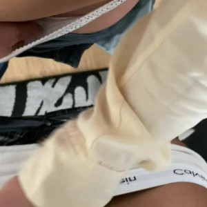 Video by lillieinlove published on May 25,2023 16:50:00 - BestThots