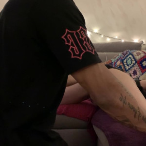 Video by lillieinlove published on March 7,2023 03:08:00 - BestThots