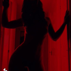 Video by lillieinlove published on April 8,2023 22:55:00 - BestThots
