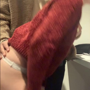 Video by lillieinlove published on July 6,2023 10:06:00 - BestThots