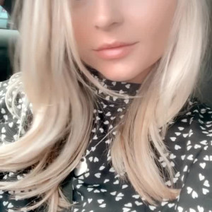 Video by lillieinlove published on June 1,2023 10:27:00 - BestThots